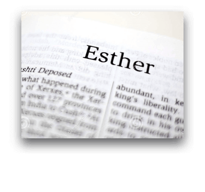 Ester