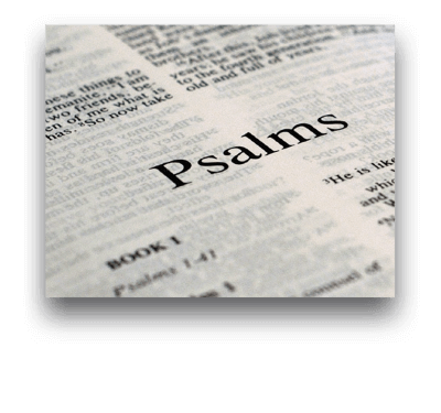 Psalms